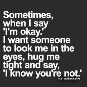 Meet your Posher, Angel